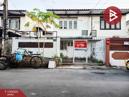 ��ҹ ��ا෾��ҹ��