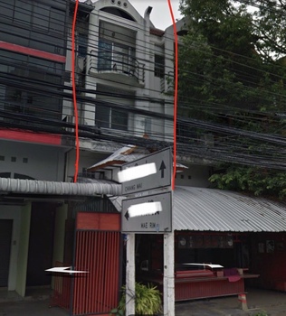 �Ҥ�þҳԪ��