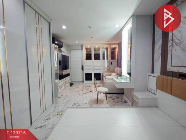 ��¤͹� �ҹ����