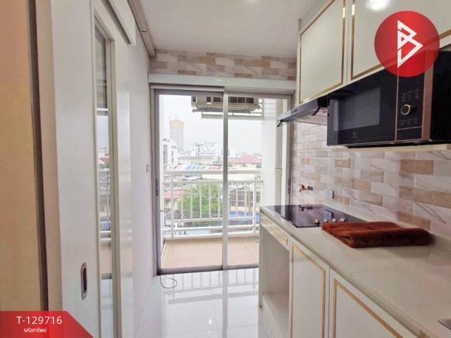 ��¤͹� �ҹ����