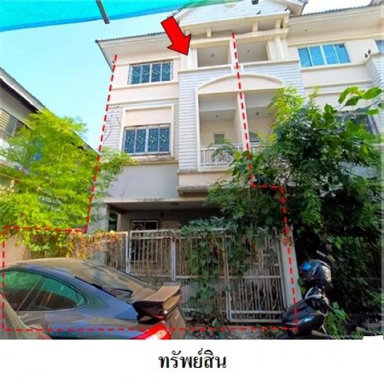 ���¢�ҧ ��ا෾ �� panaya.opalopal