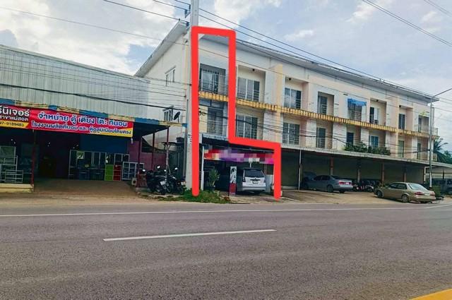 �Ҥ�þҳԪ��