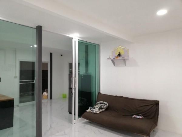 ⡴ѧ������ �ҧ��Ƿͧ�������