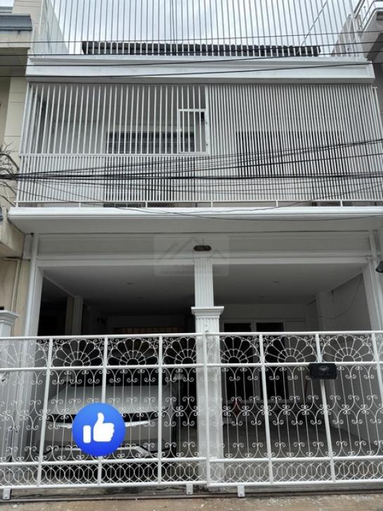 ��ǹ�������⢹� ��ا෾��ҹ��