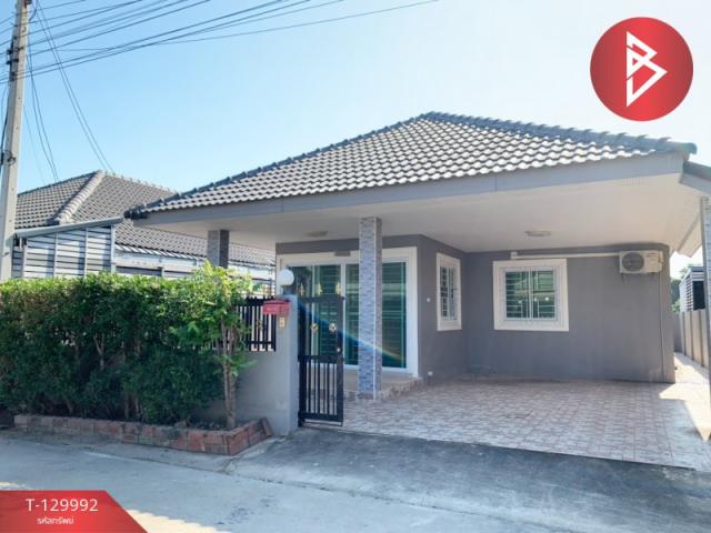 ��º�ҹ ���ͧ������ä칤����ä�