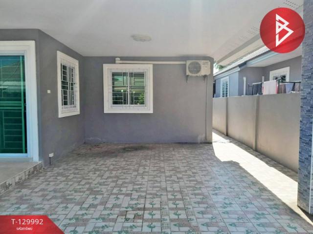 ��º�ҹ ���ͧ������ä칤����ä�