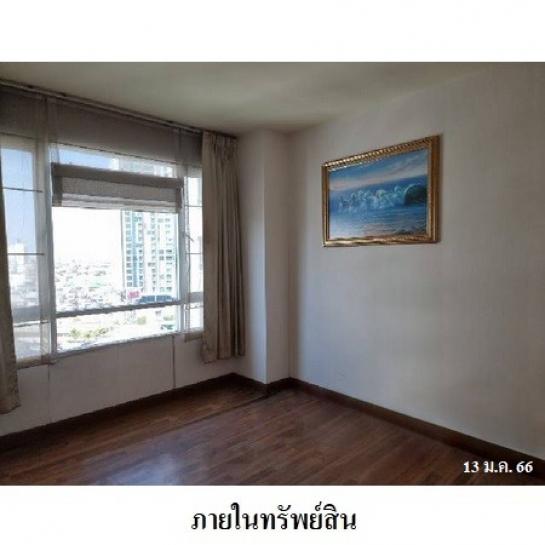 ��¤͹� ��ͧ�¡�ا෾