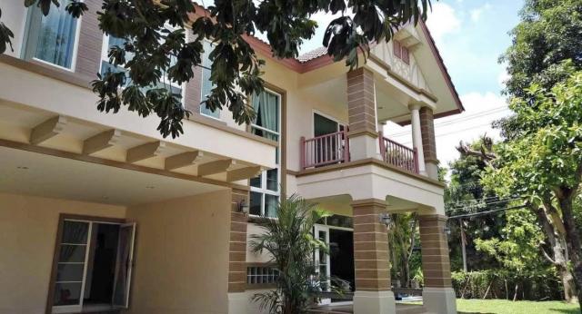 ��ҹ�����