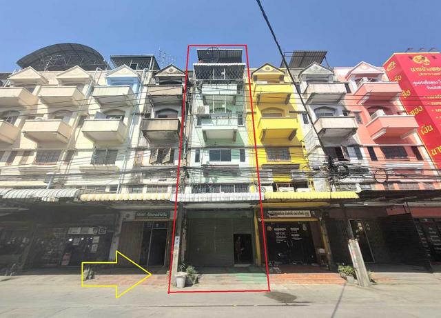 �Ҥ�þҳԪ��