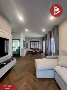 ��º�ҹ �ҧ��Ҹ���طû�ҡ��