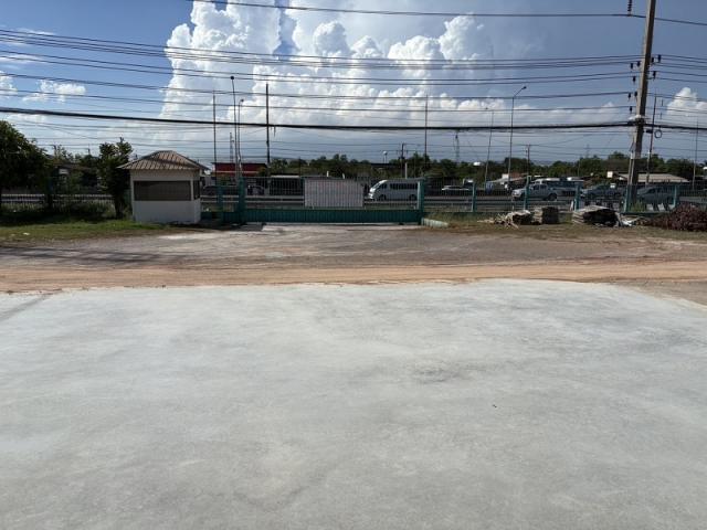 ⡴ѧ ÊÁØ·ÃÊҤà ⡴ѧ ÊÁØ·ÃÊÒ¤Ã