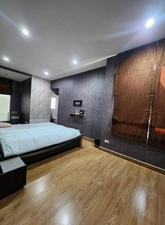 ��ҹ������ �ѹ����ǡ�ا෾