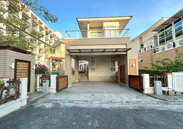 ��ҹ�����