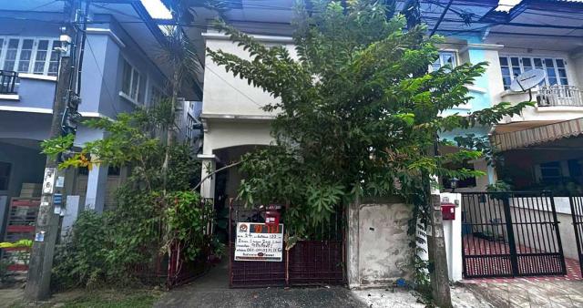 ��ǹ�������