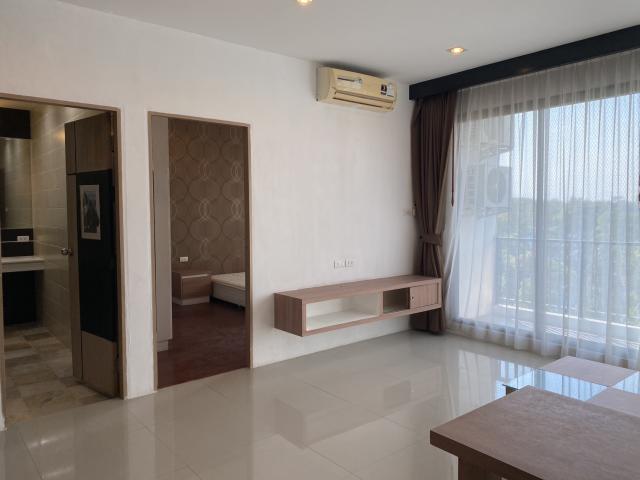 �͹������� �ҧ���ا �ź���