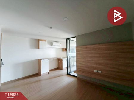 ��¤͹� �ҧ�����طû�ҡ��