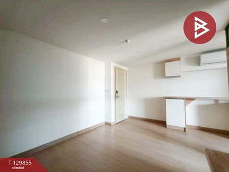 ��¤͹� �ҧ�����طû�ҡ��