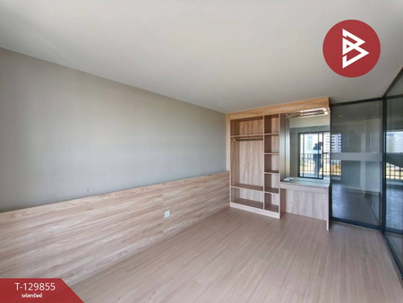 ��¤͹� �ҧ�����طû�ҡ��