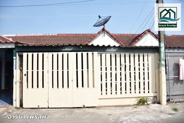 ��ǹ�������