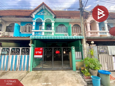 ��ǹ�������