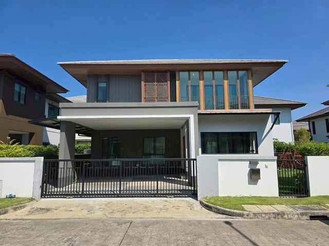 ��ҹ������ ������