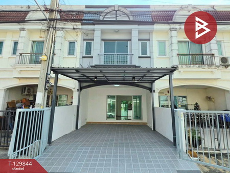 ��ǹ�������