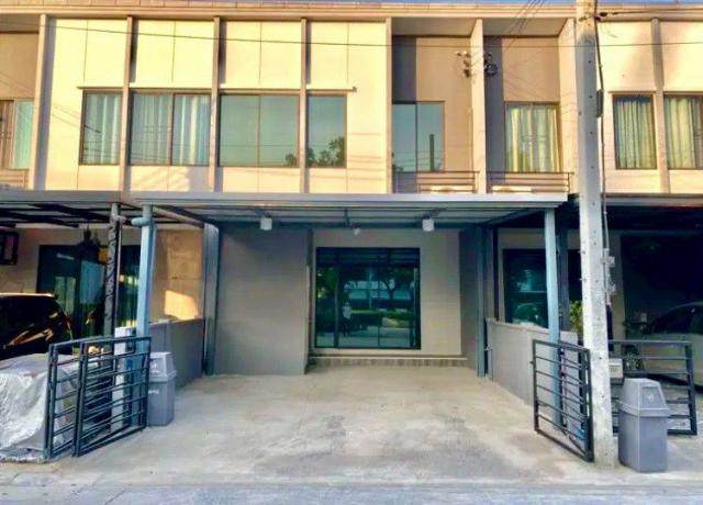 ��ǹ�������