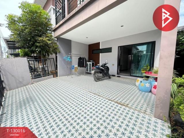 ��º�ҹ �����ط�਴�����طû�ҡ��