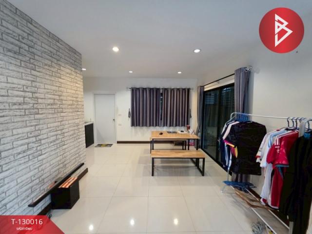 ��º�ҹ �����ط�਴�����طû�ҡ��