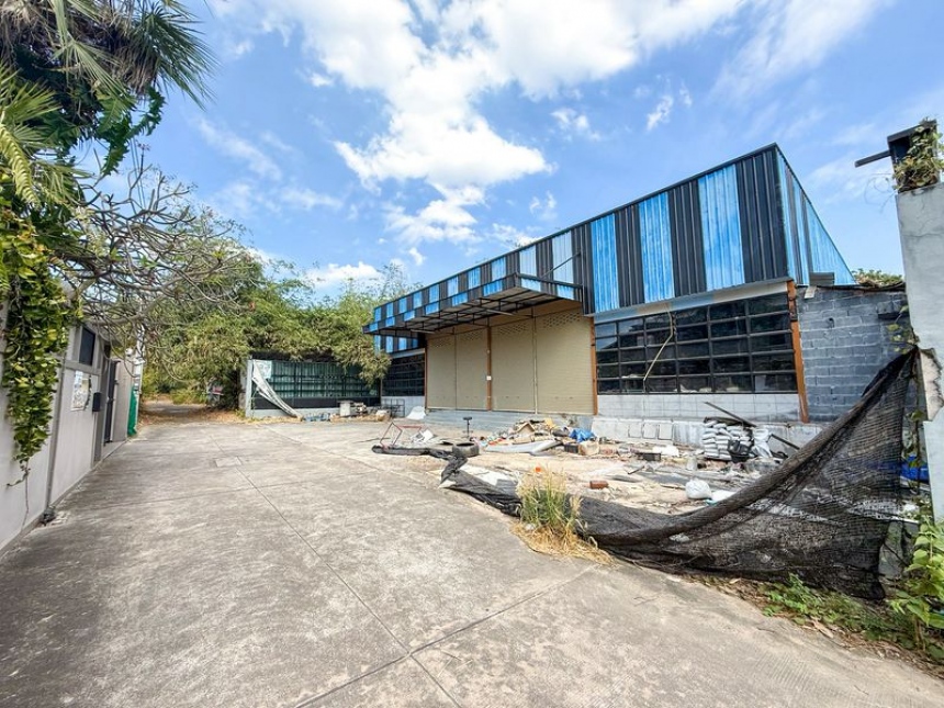 ��¡�ا෾ �� A House property