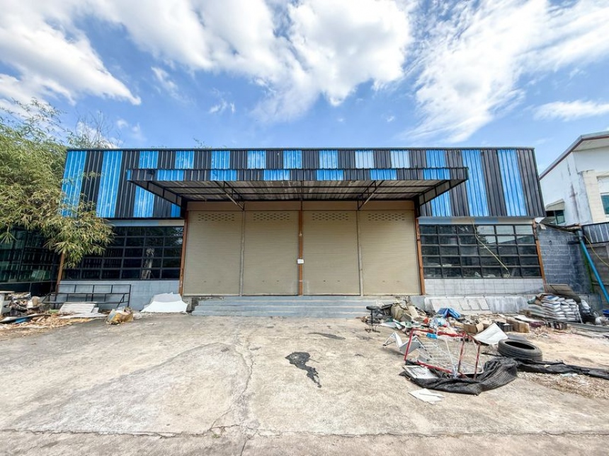 ���⡴ѧ ����ҪҪź���