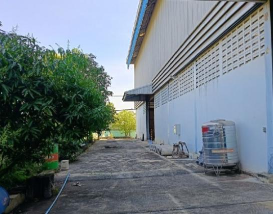 �ç�ҹ������ ��ͧ��ǧ�����ҹ�