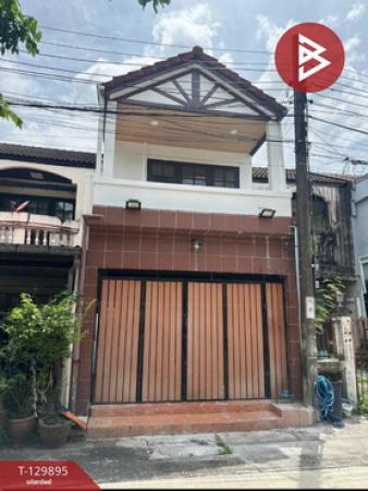 ��ǹ�������