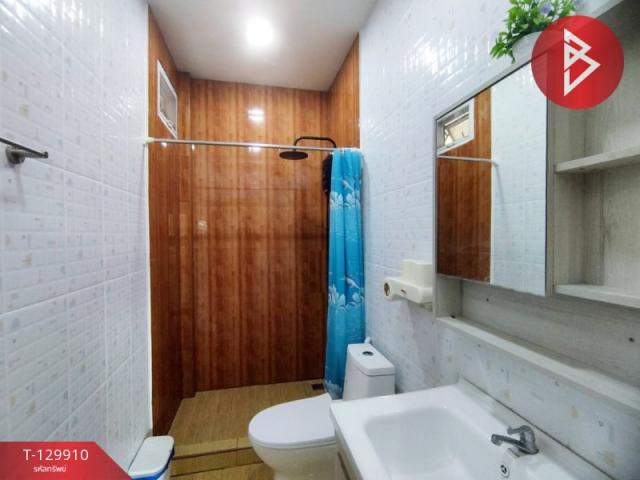 ��º�ҹ �Ҵ������� �����ҹ�