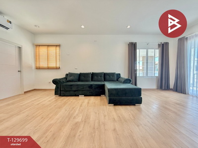 ��º�ҹ ���ͧ�Ҫ�����Ҫ����