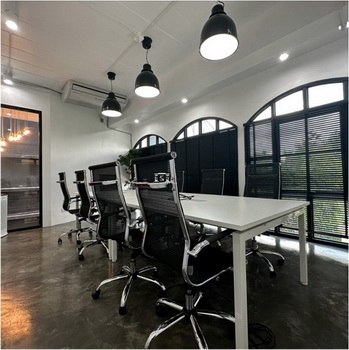 ����ӹѡ�ҹ ��بѡá�ا෾