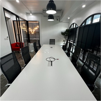 ����ӹѡ�ҹ ��بѡá�ا෾