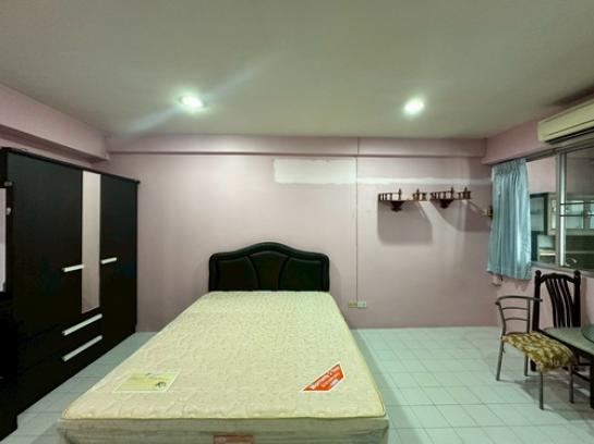 คอนโด 34 ตารางเมตร คอนโด 34 ตารางเมตร