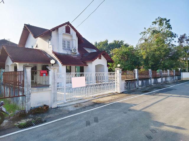 ��ҹ ������