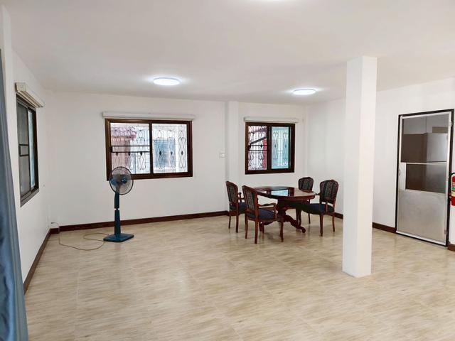 ��ҹ������ ���ͧ��§������§����