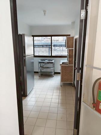 ��ҹ������ ���ͧ��§������§����