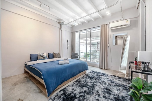 ��ǹ�������