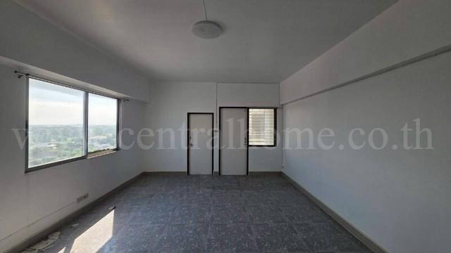 �͹� �������ͧ