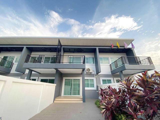 ��ǹ�������