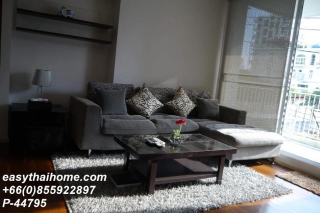 �͹������� ��ͧ�¡�ا෾