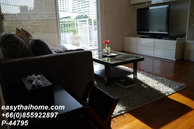 �͹������� ��ͧ�¡�ا෾