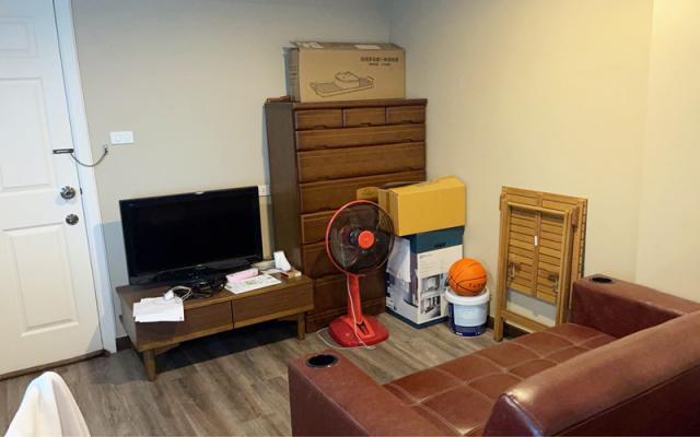 �͹������� �ҹ����