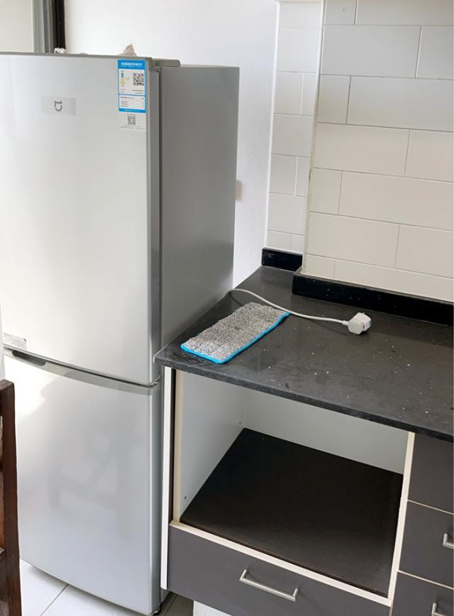 �͹������� �ҹ����