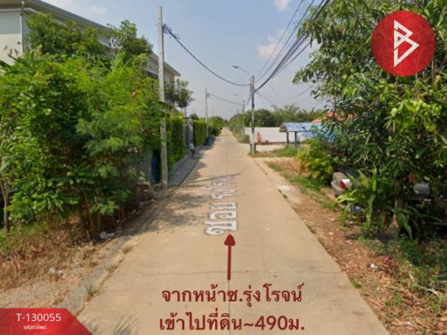 ���Թ ������� �ç��Һ���ù���