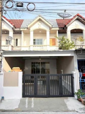 ��ǹ�������